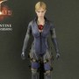 Resident Evil 5: Jill Valentine Battle Suit