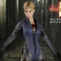 Jill Valentine Battle Suit (studio)