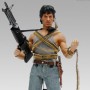 Rambo 1: John J. Rambo
