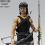 Rambo 3: John J. Rambo