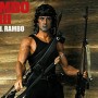 John J. Rambo (studio)