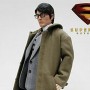 Superman Returns: Clark Kent