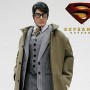 Clark Kent (studio)