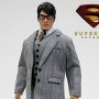 Clark Kent (studio)