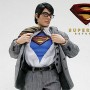 Clark Kent (studio)