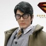 Clark Kent (studio)
