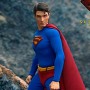 Superman Returns: Superman