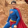 Superman (studio)