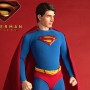 Superman (studio)