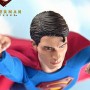 Superman (studio)