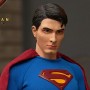 Superman (studio)