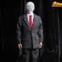 20th Century Boys: Friend (Hot Toys 10th Anni)