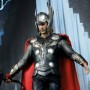 Thor (studio)