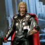 Thor (studio)