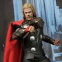 Thor (studio)
