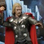 Thor (studio)