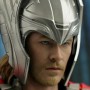 Thor (studio)