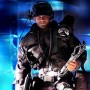 Sergeant Tech-Com Kyle Reese (studio)