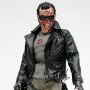 Terminator 1: T-800 Battle Damaged