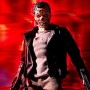 T-800 Battle Damaged (studio)