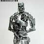 Terminator 1: T-800 Endoskeleton