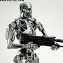 T-800 Endoskeleton (studio)