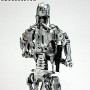 T-800 Endoskeleton (studio)