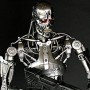 T-800 Endoskeleton (studio)