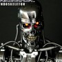 T-800 Endoskeleton (studio)