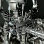 T-800 Endoskeleton (studio)