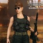 Sarah Connor (studio)