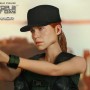 Sarah Connor (studio)