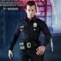 T-1000 (studio)