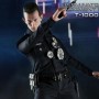 T-1000 (studio)