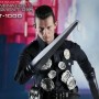 T-1000 (studio)