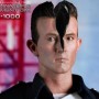 T-1000 (studio)