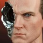 T-1000 In Sarah Connor Disguise (2010 Toy Fairs) (studio)