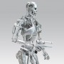 T-800 Endoskeleton (studio)