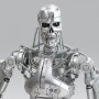 T-800 Endoskeleton (studio)