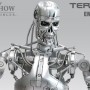 T-800 Endoskeleton (studio)