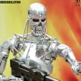 T-800 Endoskeleton (studio)