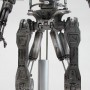 T-800 Endoskeleton Battle Damaged (Sideshow) (studio)