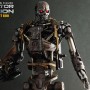 T-600 (Sideshow) (studio)