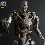 T-600 (Sideshow) (studio)