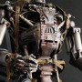 T-600 (Sideshow) (studio)