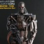 T-600 Martin Laing Signature (Hot Toys)