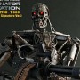 T-600 Martin Laing Signature (Hot Toys)