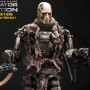 T-600 Weathered Rubber Skin (studio)
