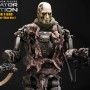 T-600 Weathered Rubber Skin (studio)