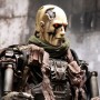 T-600 Weathered Rubber Skin (studio)